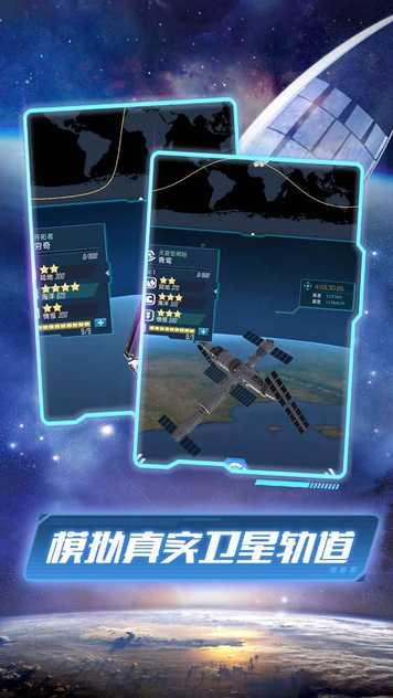 1555044969_thumb_结果.jpg