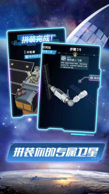 15550227073_thumb_结果.jpg