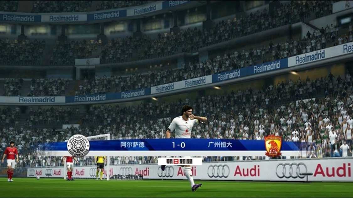 2_u7ed3u679c.jpg