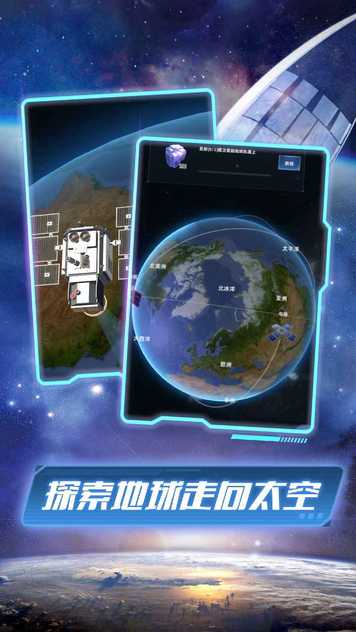 15550636026_thumb_结果.jpg