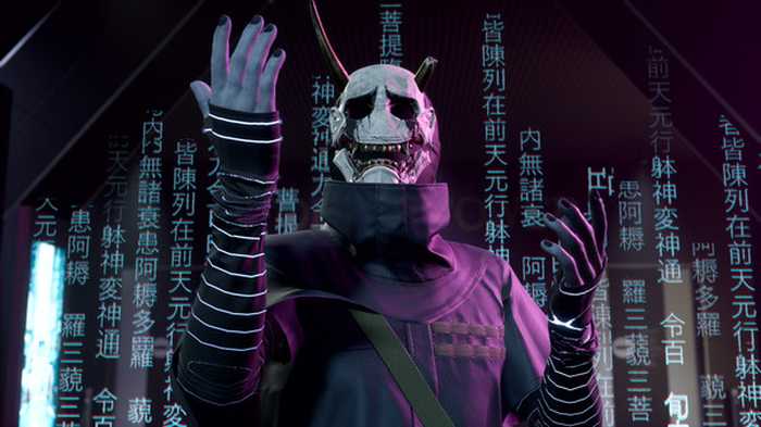 5_u7ed3u679c.jpg
