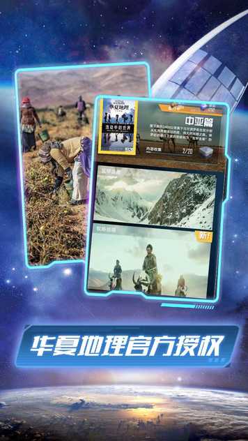 15550780681_thumb_结果.jpg