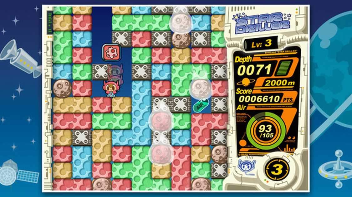 5_u7ed3u679c.jpg