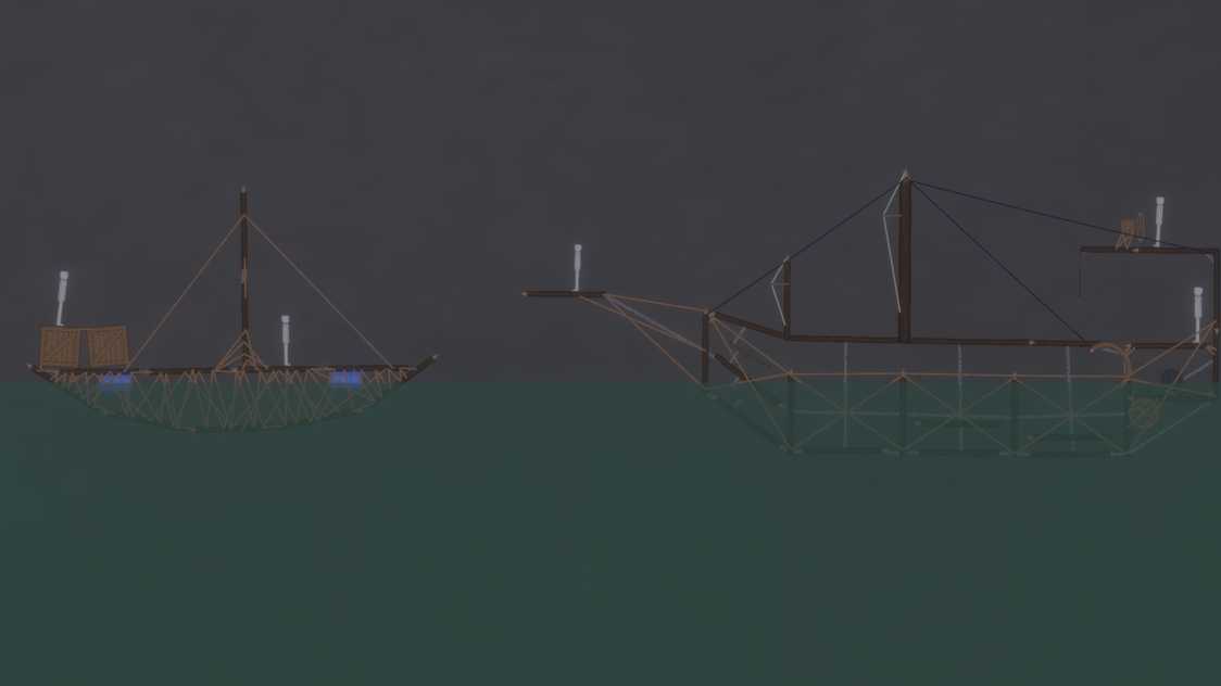 6_u7ed3u679c.jpg