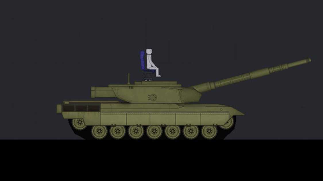 2_u7ed3u679c.jpg