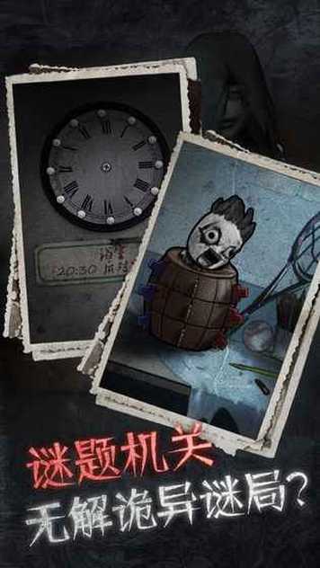 10192766023_thumb_结果.jpg
