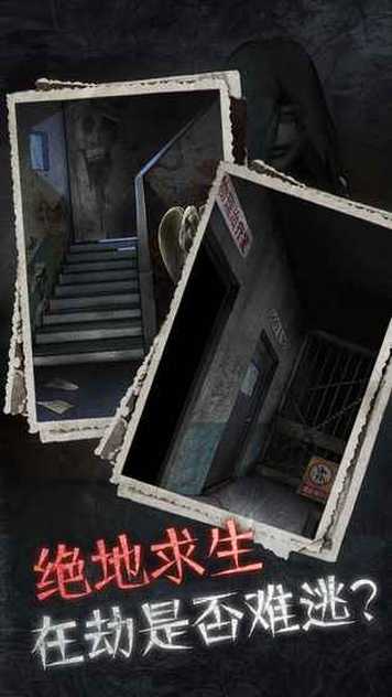10193880737_thumb_结果.jpg