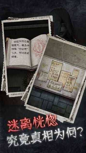 10193887047_thumb_结果.jpg