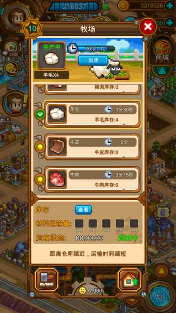13463564351_结果.jpg