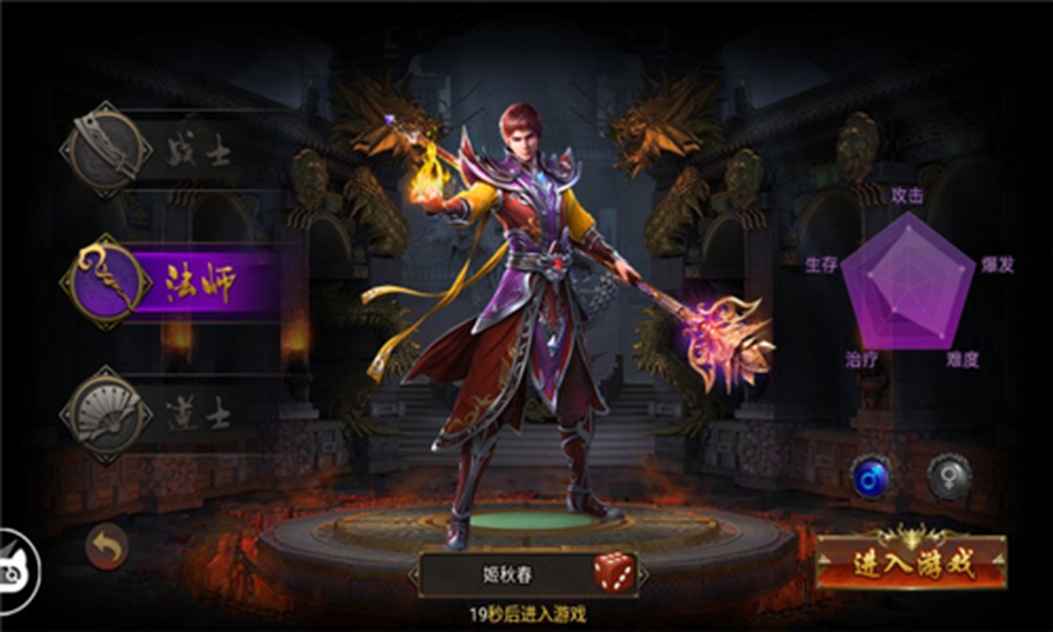 02131056ysc7_结果.jpg
