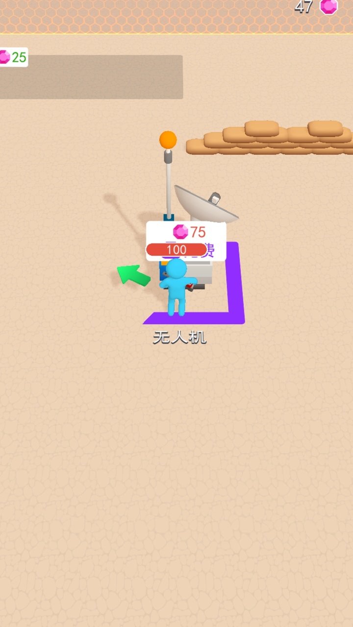 04.jpeg