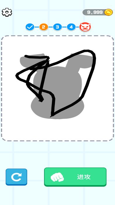 rBAAdmLrN4eAcz7eAAJF5rd2aLc864_结果.jpg