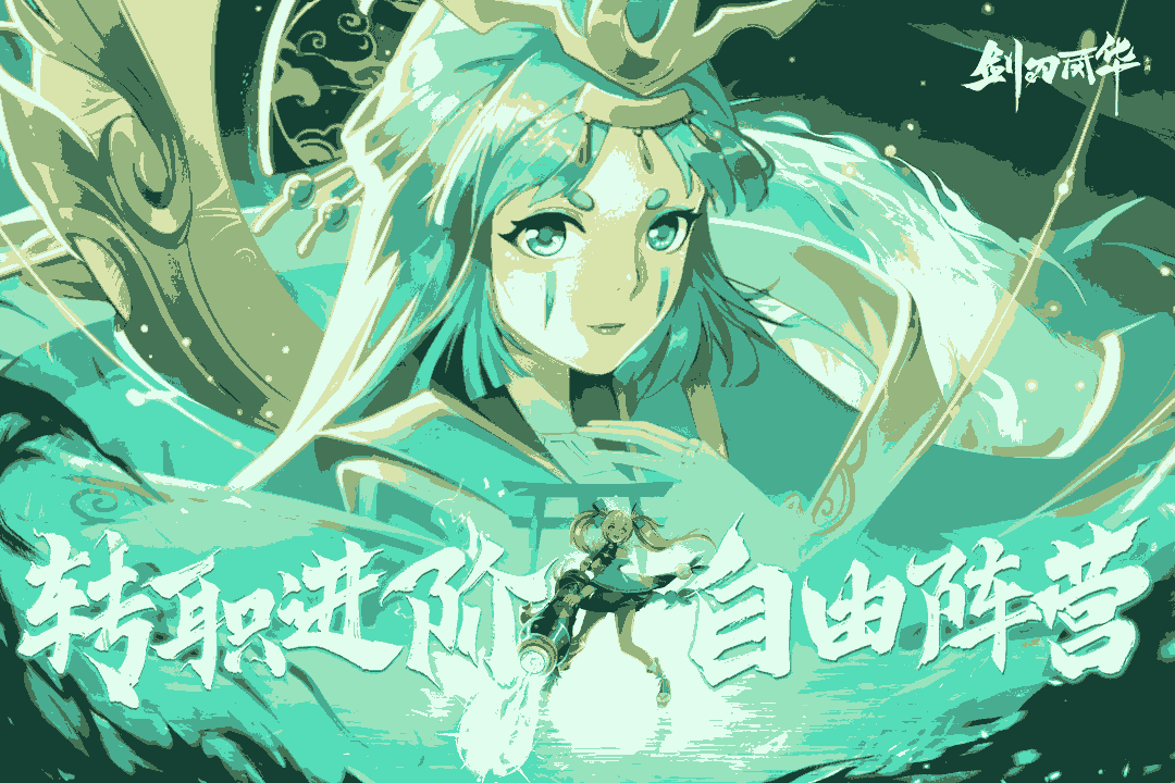 2cf258113c2a7b0ae783397a89634e6a_u7ed3u679c.png