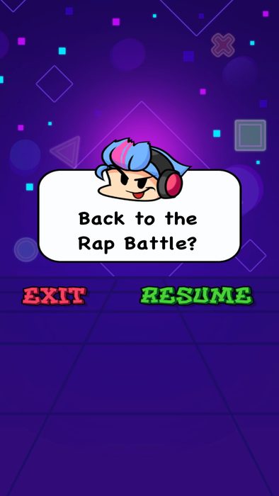 rBAAdmLp5baAIZsIAAZqmrQ0y0c955_结果.jpg