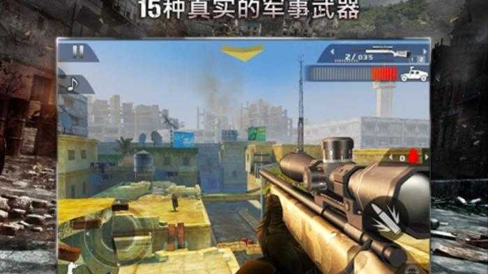 0_结果.jpg