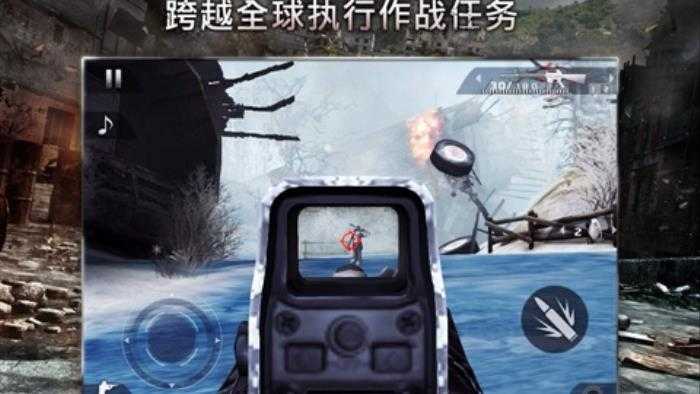 1_结果.jpg