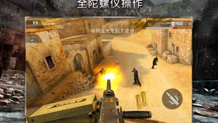 3_结果.jpg