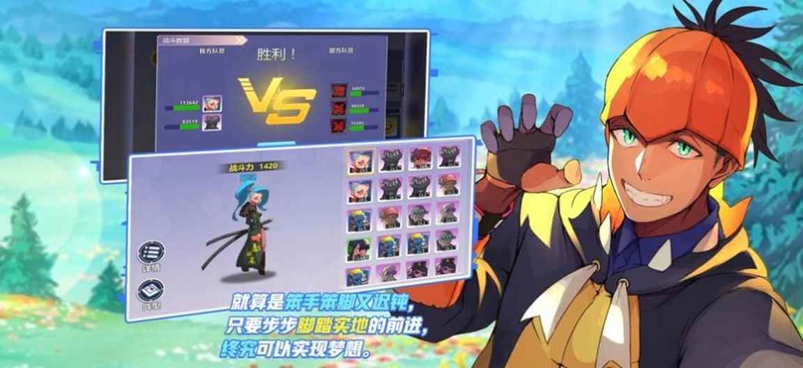 323822502084750jmjc_结果.jpg