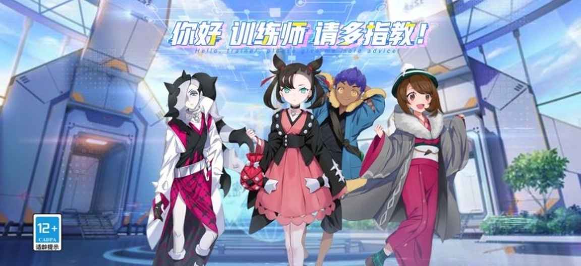 893884902084750w55m_结果.jpg