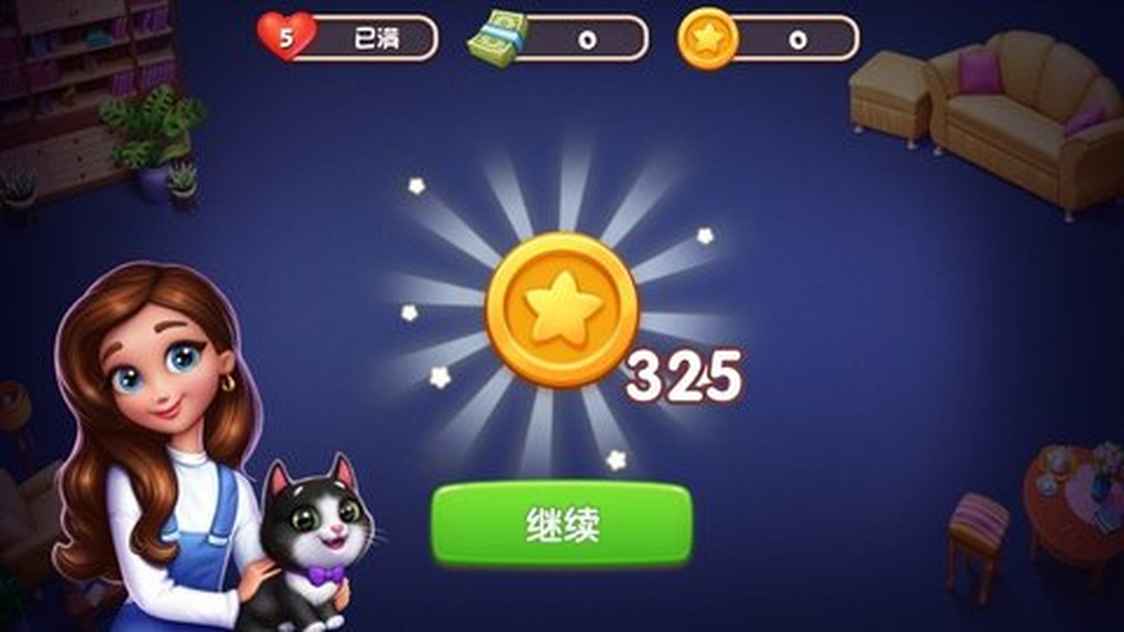 62eb3bee2f9c7_结果.jpg