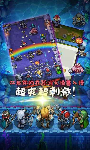 20562359229_u7ed3u679c.jpg