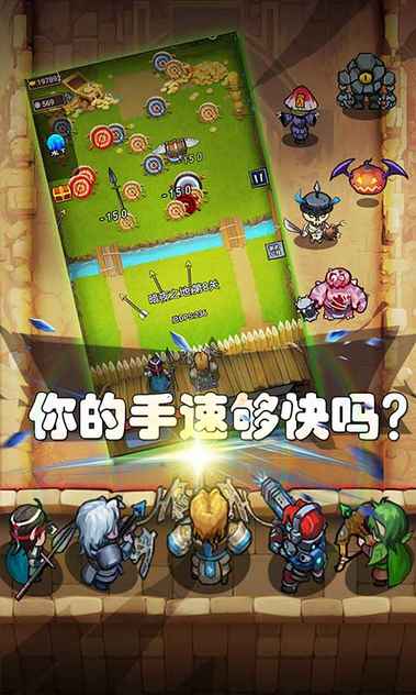 20562925263_u7ed3u679c.jpg