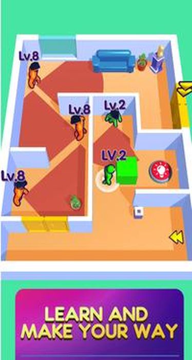 screen-3_结果.jpg