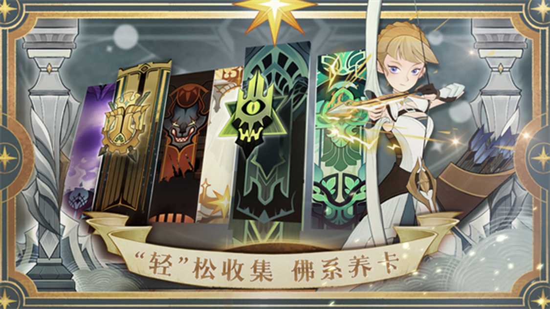 154922_8fxn_结果.jpg