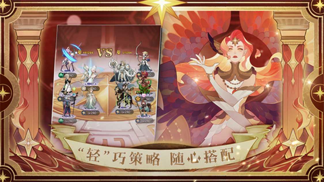 154922_xz06_结果.jpg
