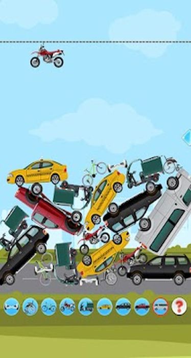 unnamed (1)_结果.jpg