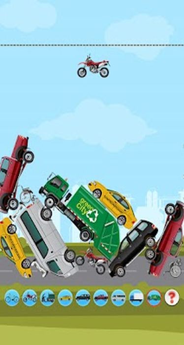 unnamed (2)_结果.jpg