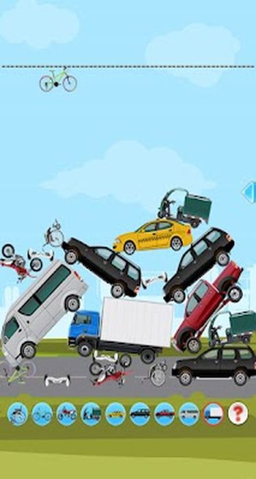 unnamed (3)_结果.jpg