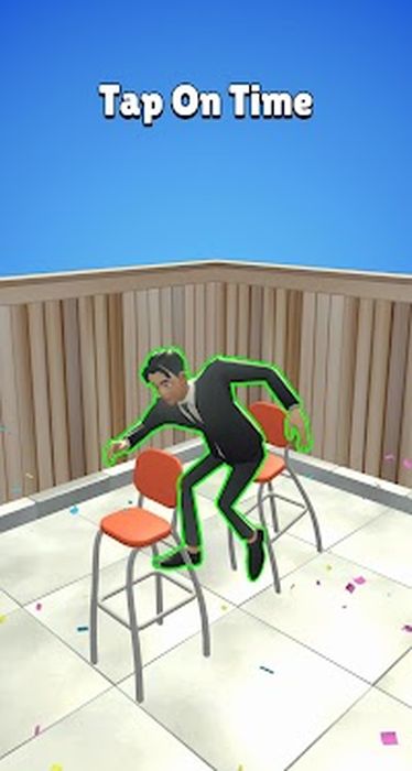 unnamed (1)_u7ed3u679c.jpg