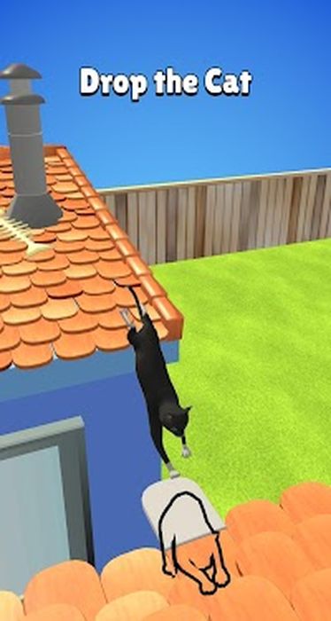 unnamed (2)_u7ed3u679c.jpg