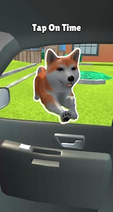 unnamed (3)_u7ed3u679c.jpg