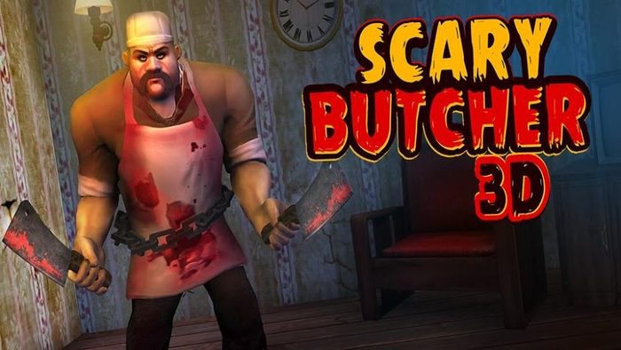 scary-butcher-3d-1_结果.jpg