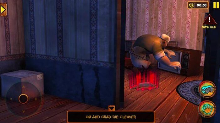 scary-butcher-3d-2_结果.jpg