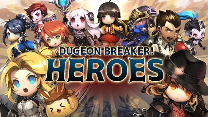 dungeon-breaker-heroes-2_结果.jpg