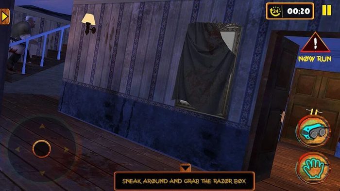 scary-butcher-3d-7_结果.jpg