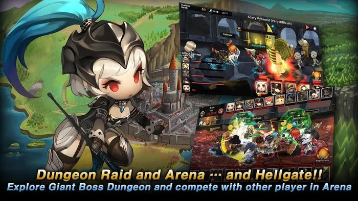dungeon-breaker-heroes-5_结果.jpg