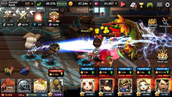 dungeon-breaker-heroes-6_结果.jpg