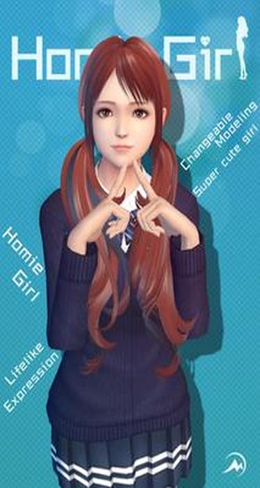 screen-0_结果.jpg