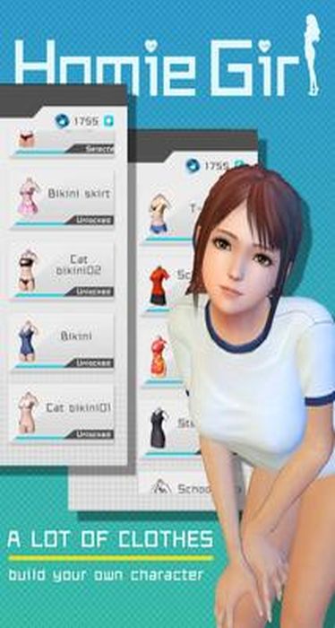 screen-1_结果.jpg