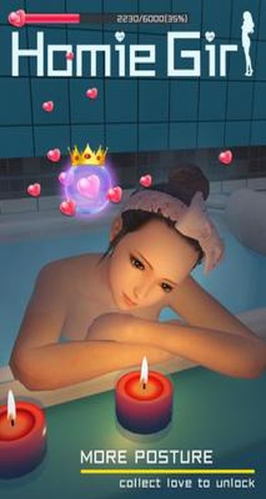screen-3_结果.jpg