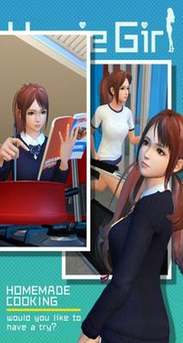 screen-4_结果.jpg