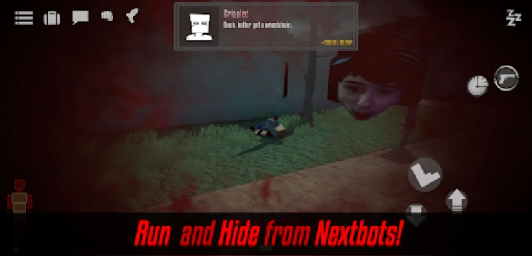 GoreBox