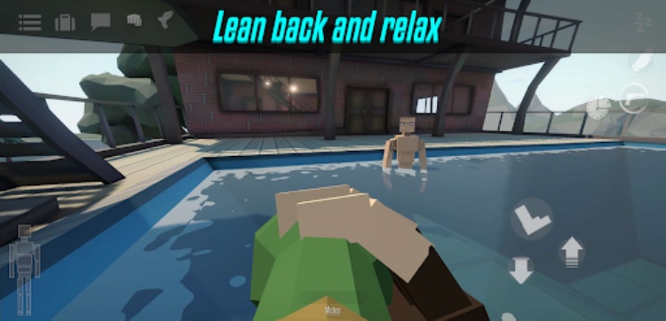 GoreBox