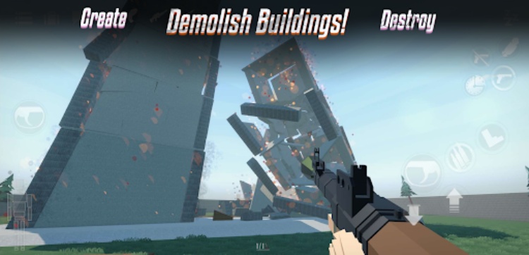 GoreBox