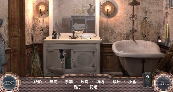 939370e113e2bb621d348e0e63b02bcd_结果.jpeg