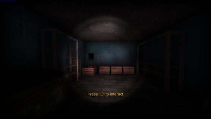 a_03.jpg